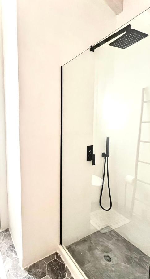 Tzavelitiko Home ヒマラ エクステリア 写真